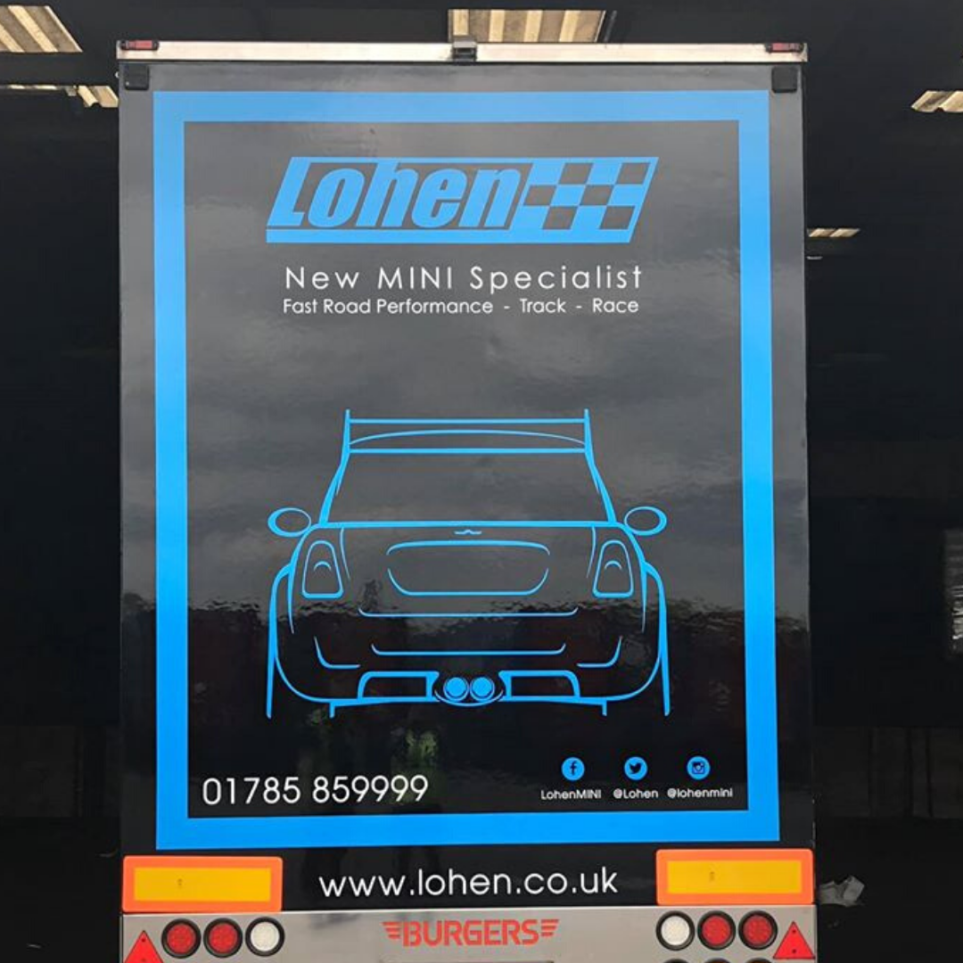 Lohen truck (2)