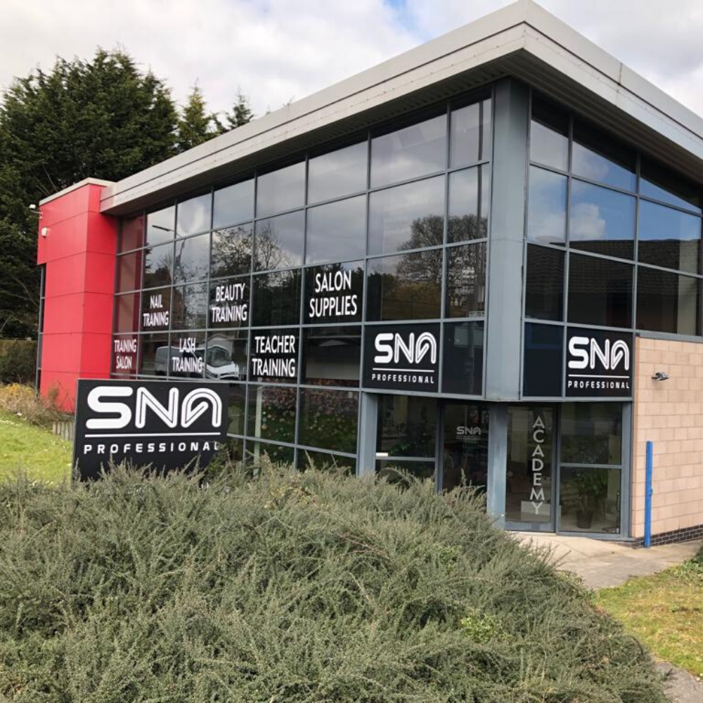 SNA Professional